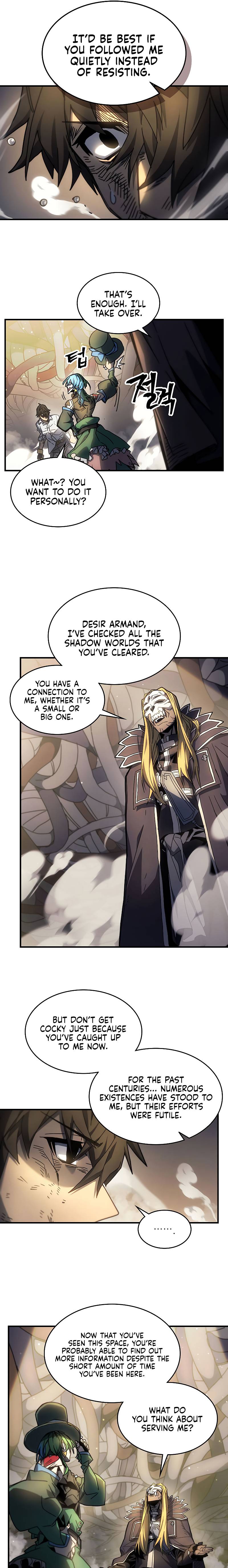 Chapter 204 - Image 2