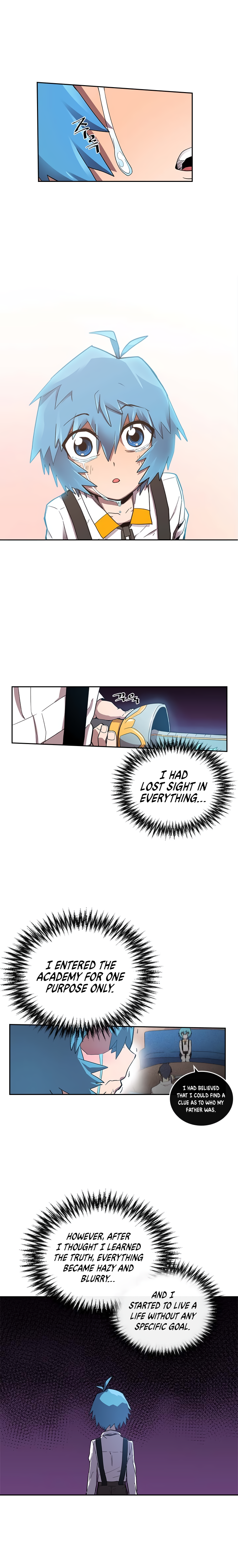Chapter 21 - Image 10