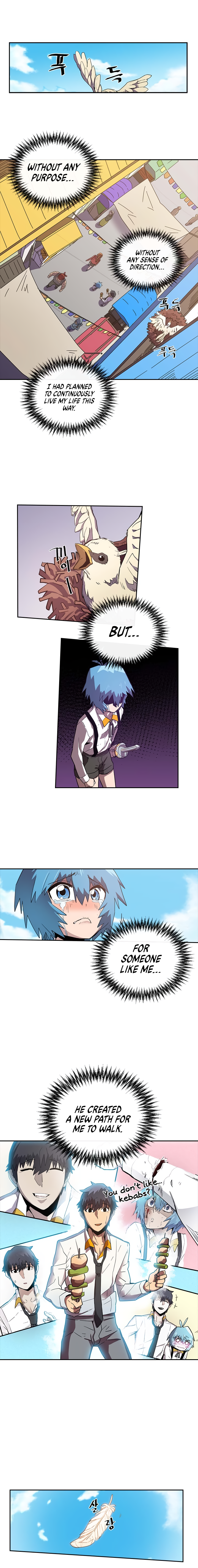 Chapter 21 - Image 11