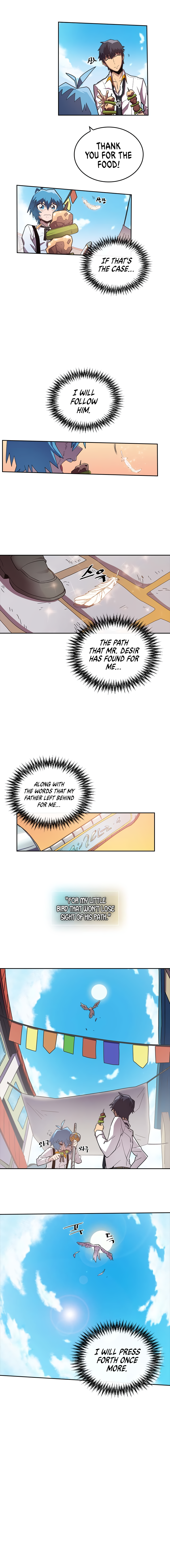 Chapter 21 - Image 12
