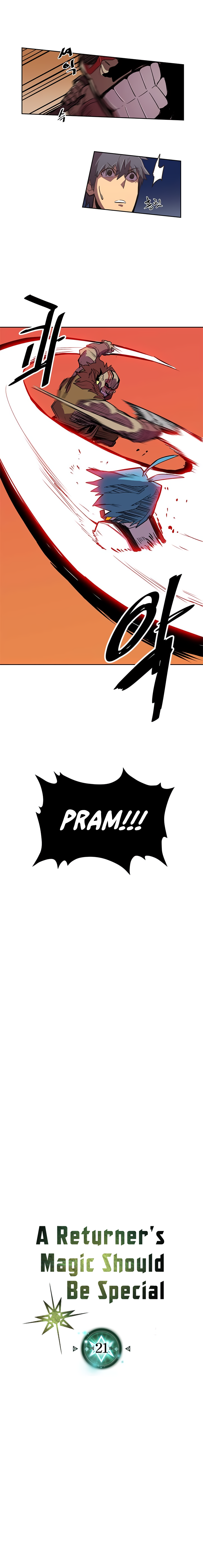 Chapter 21 - Image 2