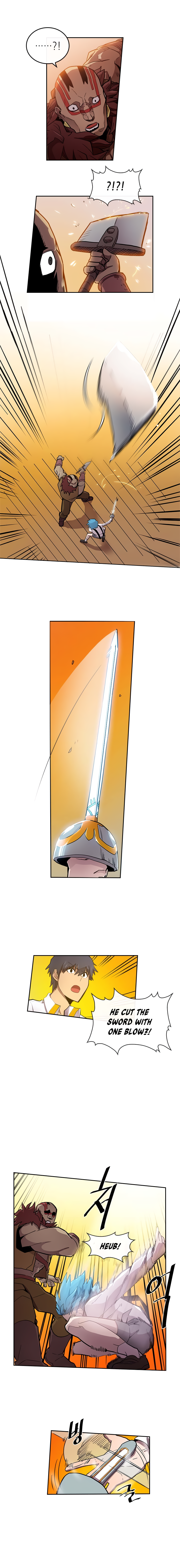 Chapter 21 - Image 3