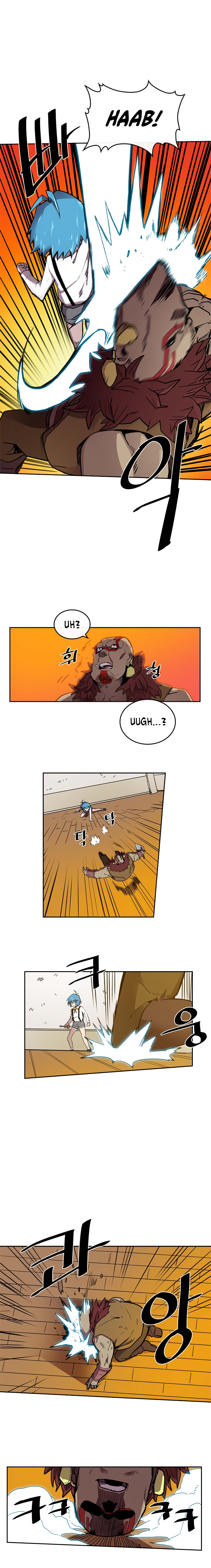Chapter 21 - Image 4
