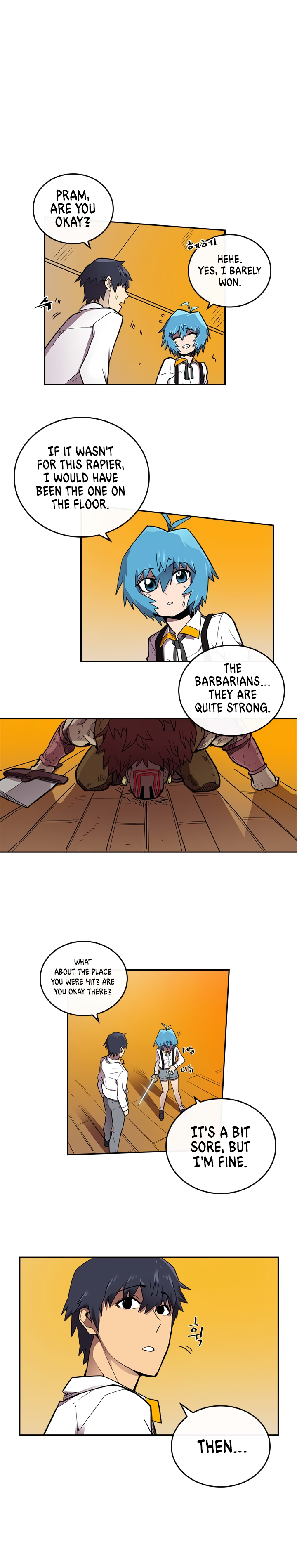 Chapter 21 - Image 5