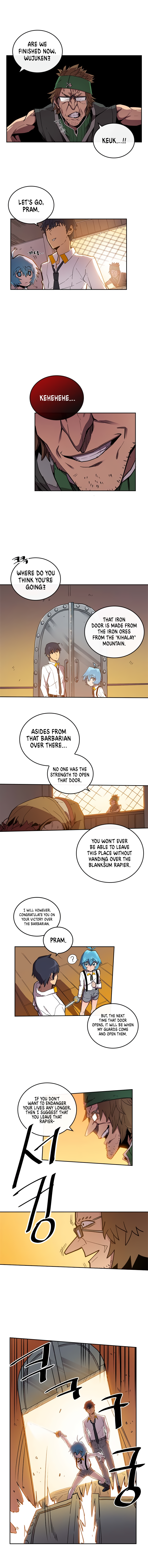 Chapter 21 - Image 6
