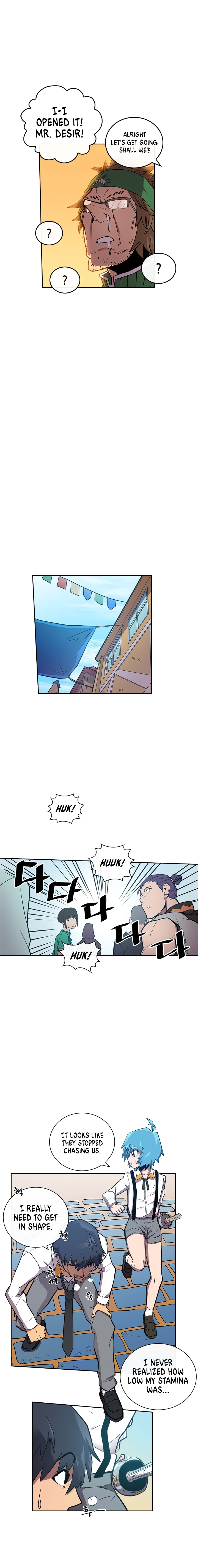Chapter 21 - Image 7