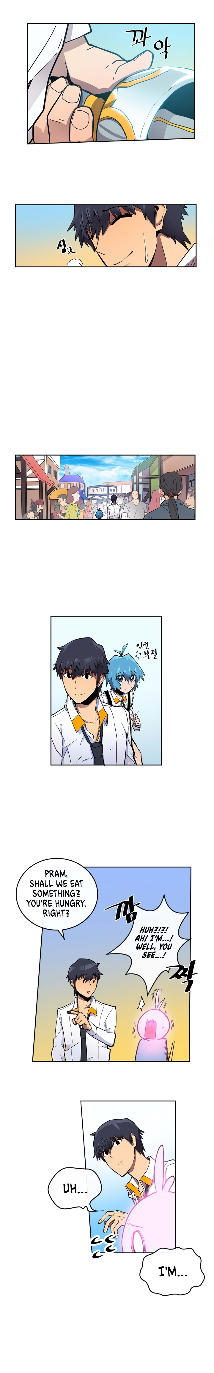 Chapter 21 - Image 8