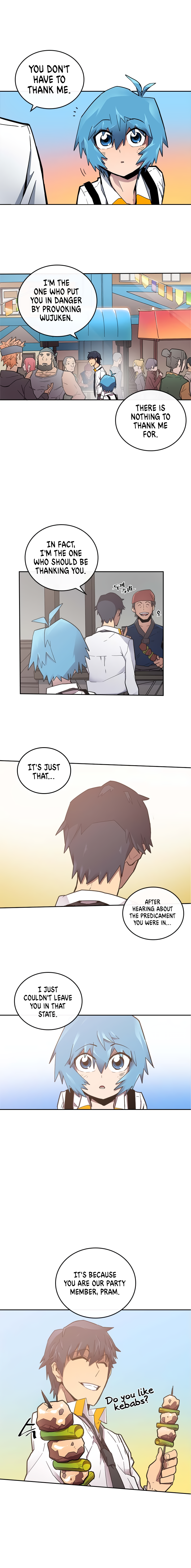 Chapter 21 - Image 9