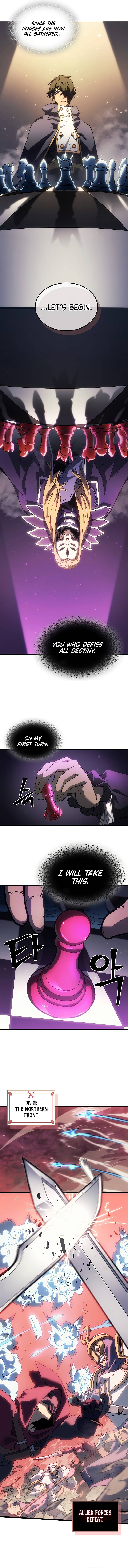 Chapter 211 - Image 2