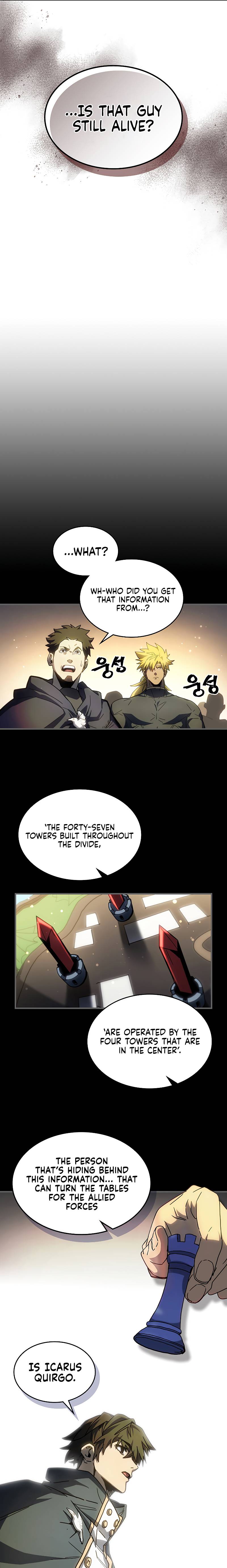 Chapter 211 - Image 8