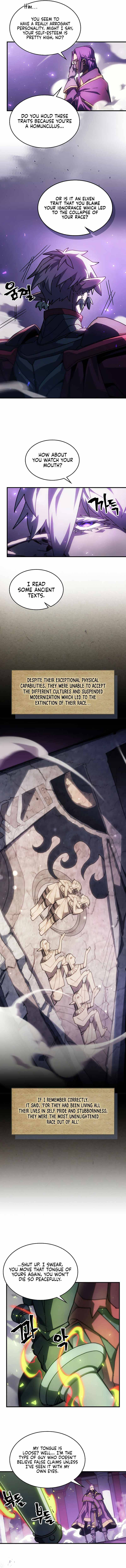 Chapter 213 - Image 9