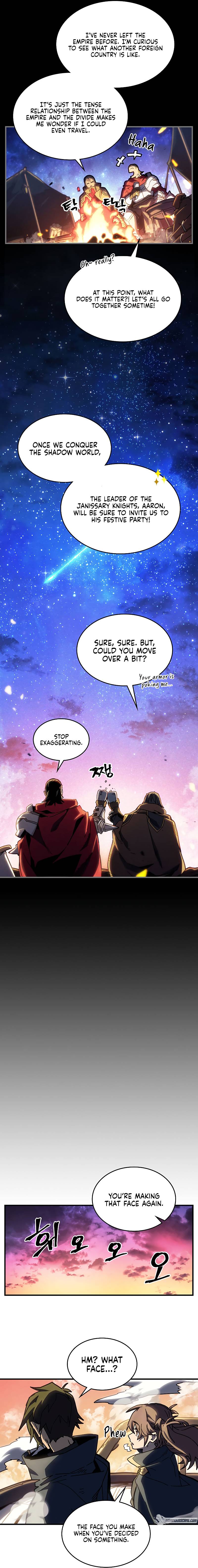 Chapter 216 - Image 2