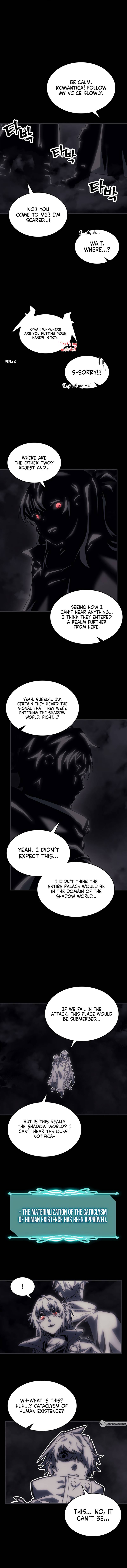 Chapter 219 - Image 5