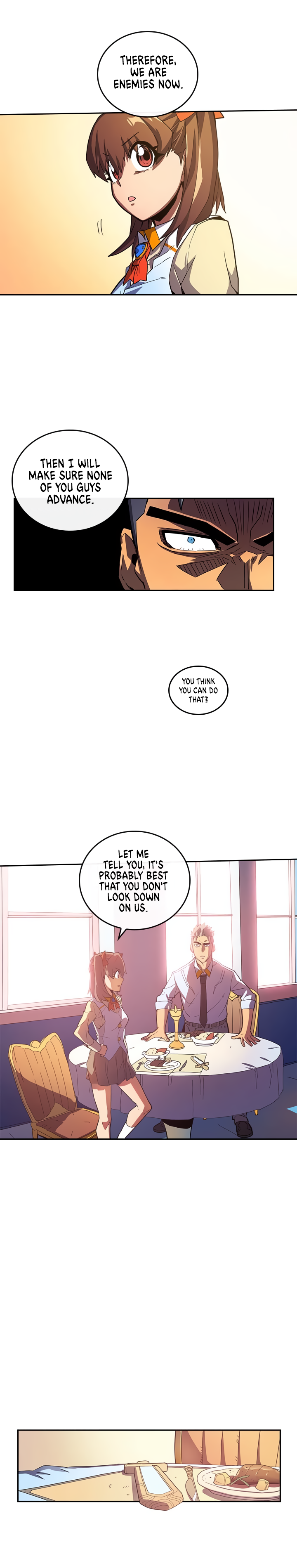 Chapter 22 - Image 11