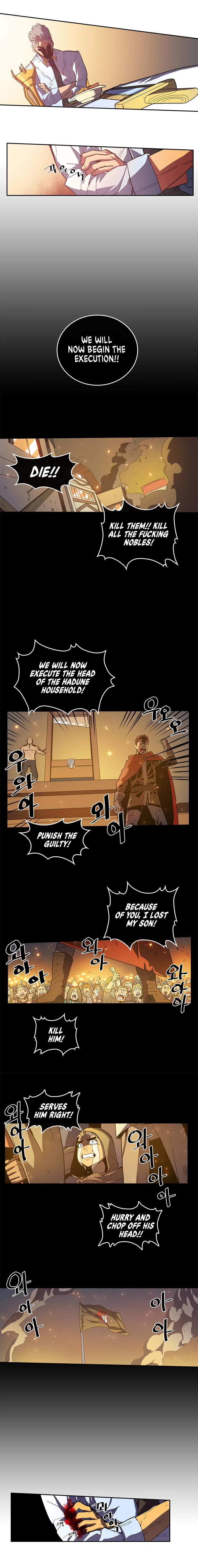 Chapter 22 - Image 12