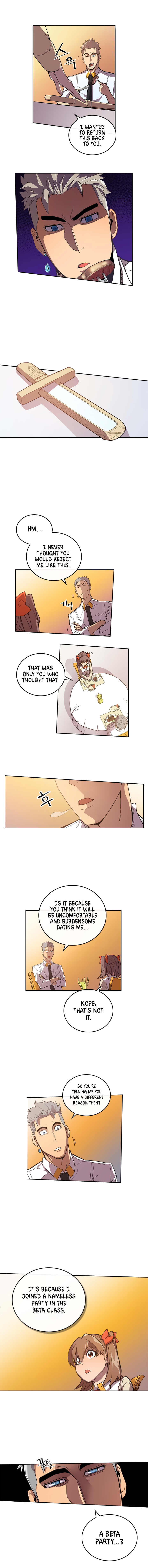 Chapter 22 - Image 4