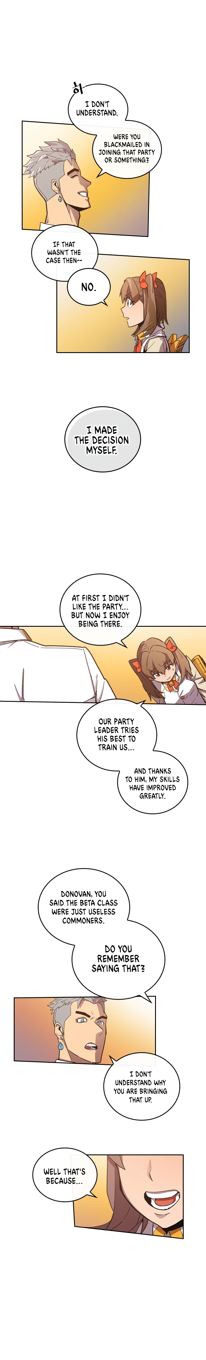 Chapter 22 - Image 5