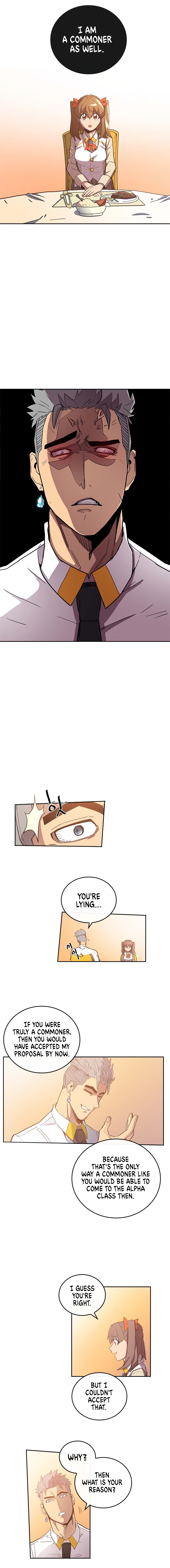 Chapter 22 - Image 6
