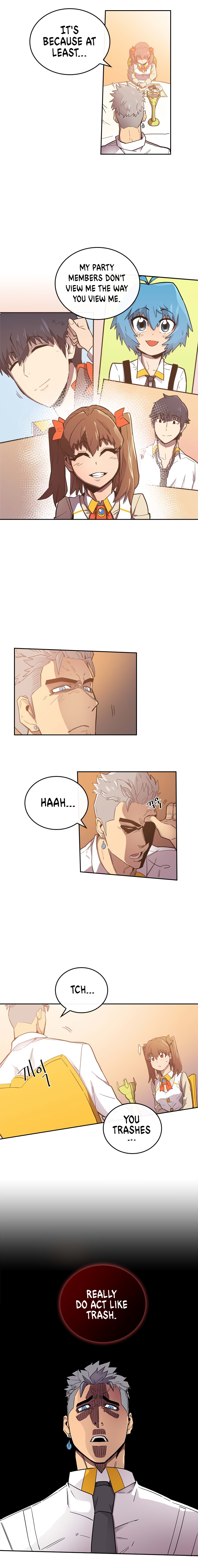 Chapter 22 - Image 7