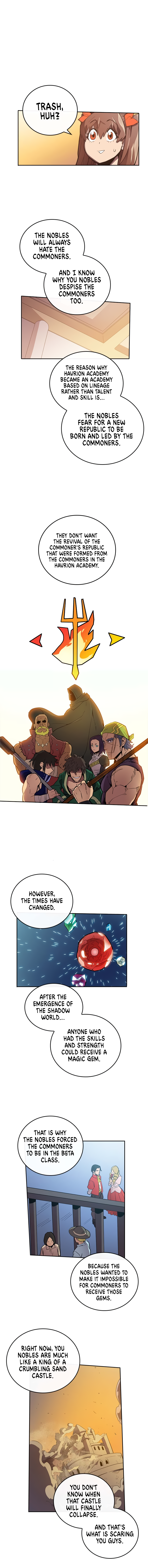 Chapter 22 - Image 8