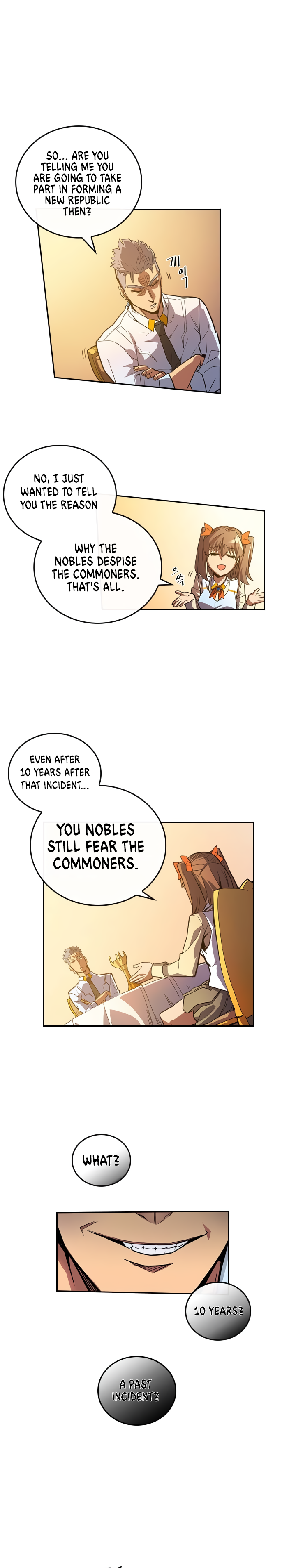 Chapter 22 - Image 9