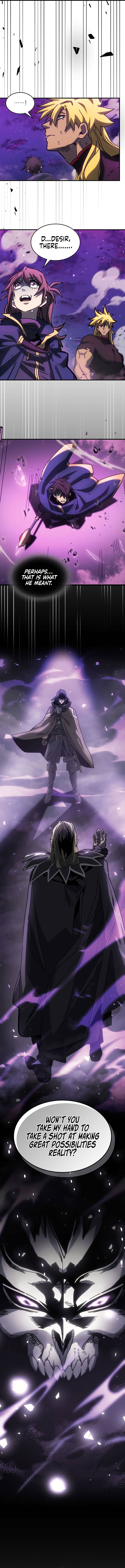 Chapter 220 - Image 12