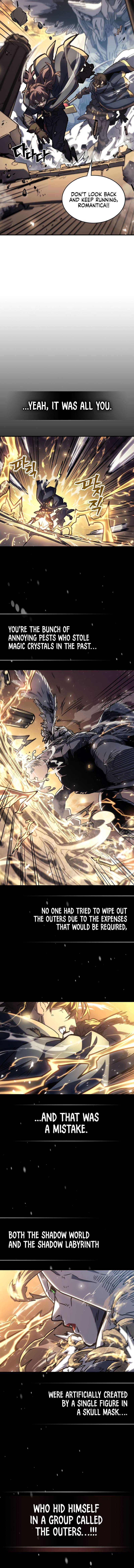 Chapter 220 - Image 4