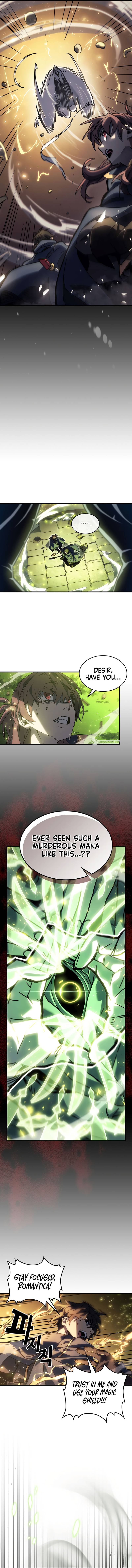 Chapter 220 - Image 5
