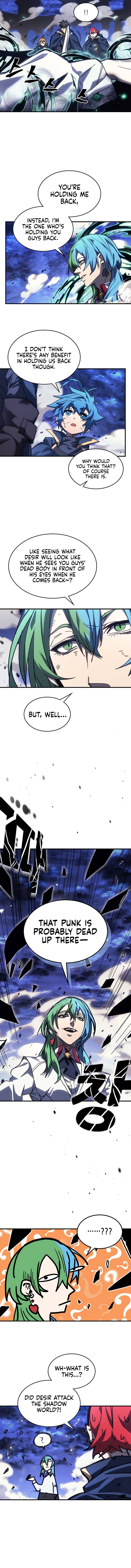 Chapter 220 - Image 8