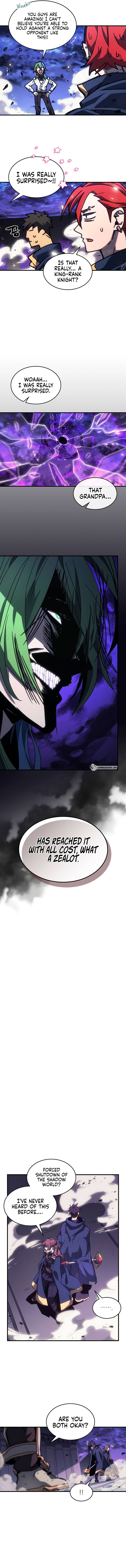 Chapter 220 - Image 9