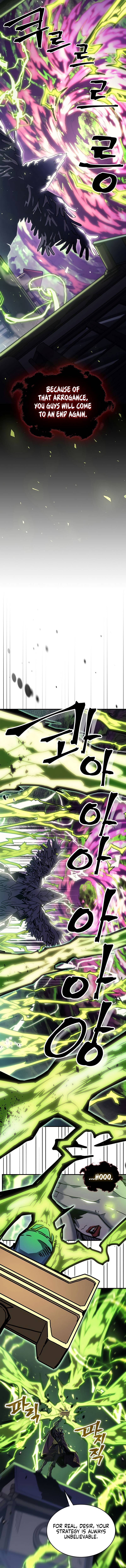 Chapter 221 - Image 9