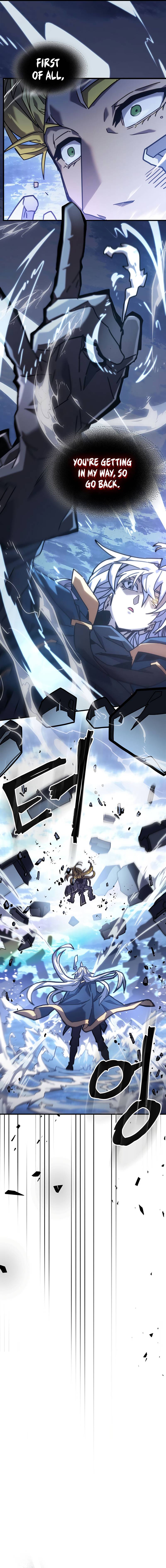 Chapter 222 - Image 10