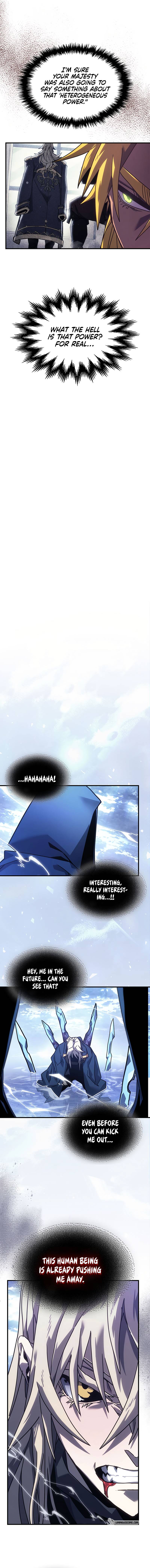 Chapter 222 - Image 13