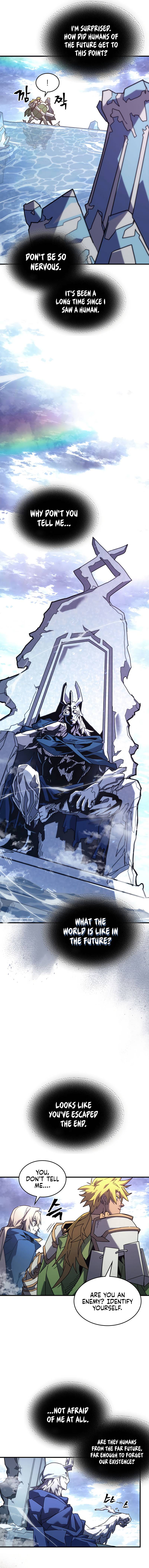 Chapter 222 - Image 3