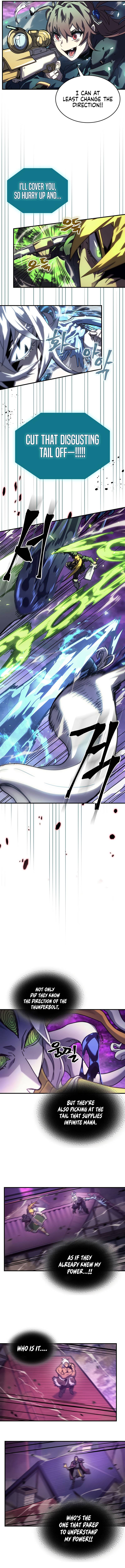 Chapter 223 - Image 12