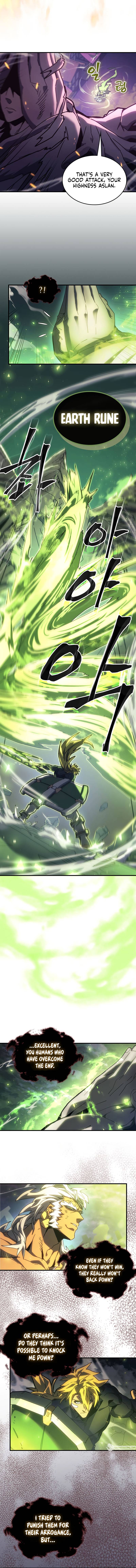 Chapter 223 - Image 3