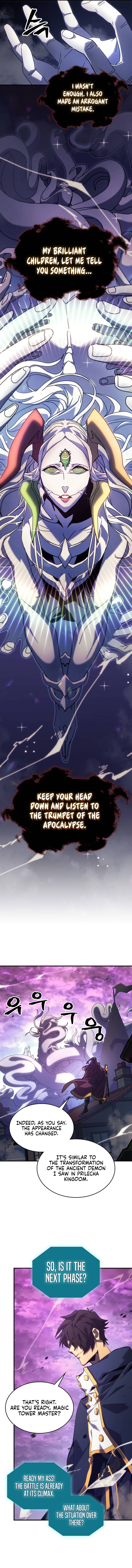 Chapter 223 - Image 4