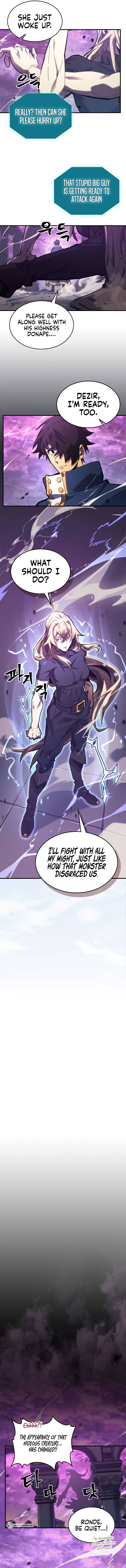 Chapter 223 - Image 5