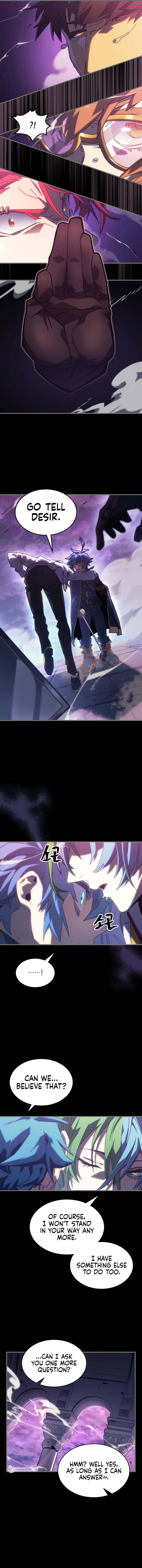 Chapter 223 - Image 7
