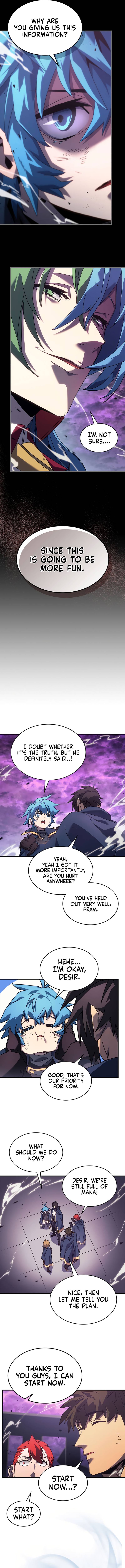 Chapter 223 - Image 8