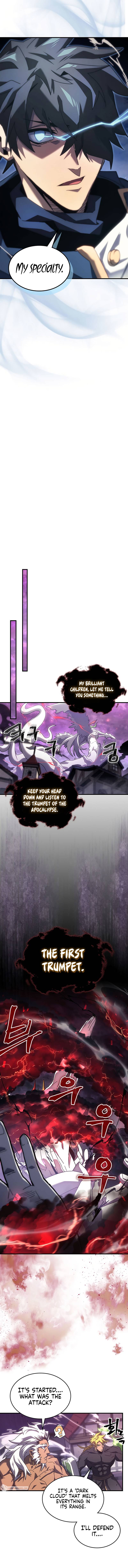 Chapter 223 - Image 9