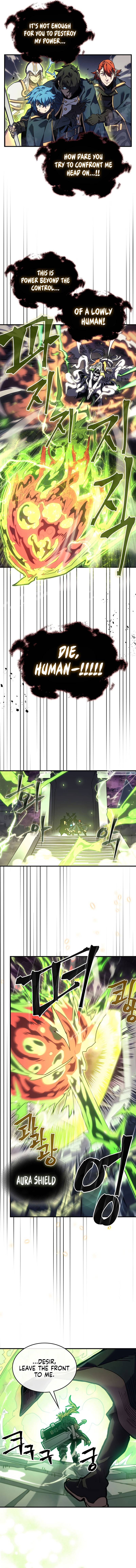 Chapter 224 - Image 6