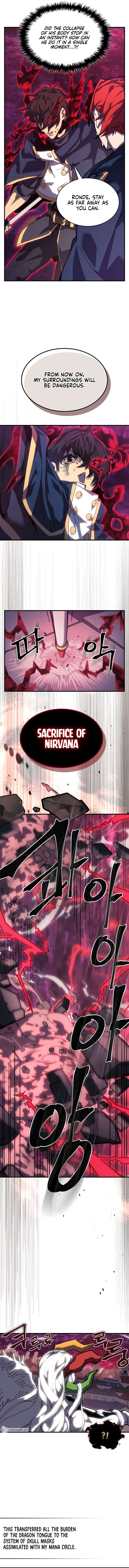 Chapter 225 - Image 5