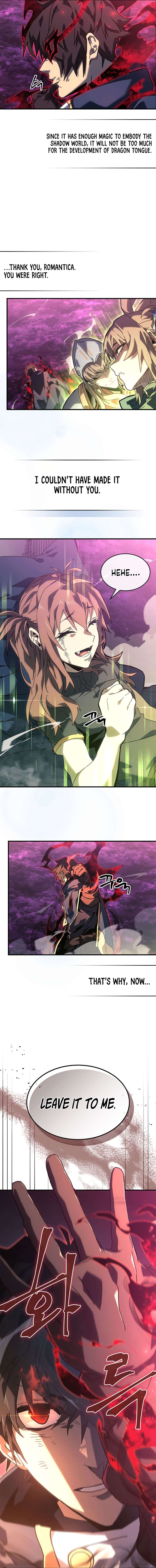 Chapter 225 - Image 6
