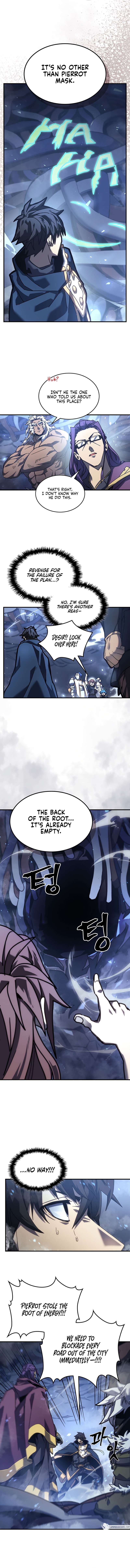Chapter 226 - Image 10