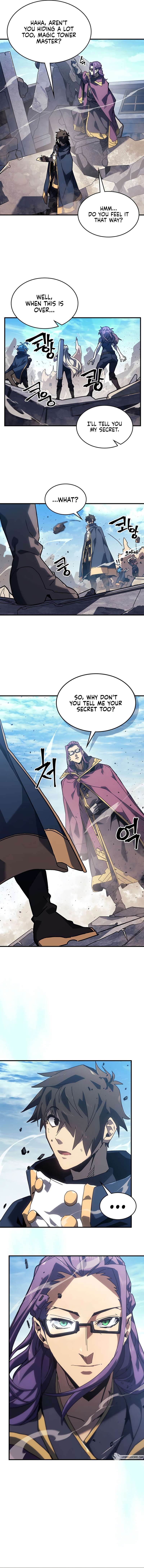 Chapter 226 - Image 2