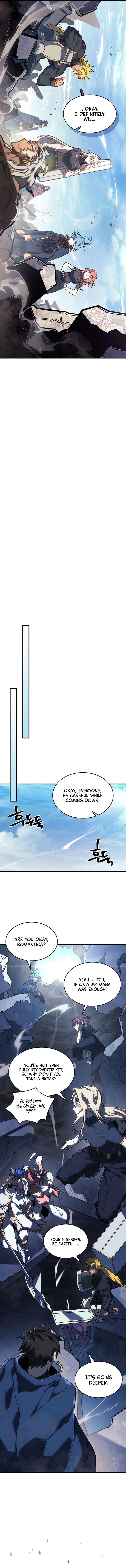 Chapter 226 - Image 3