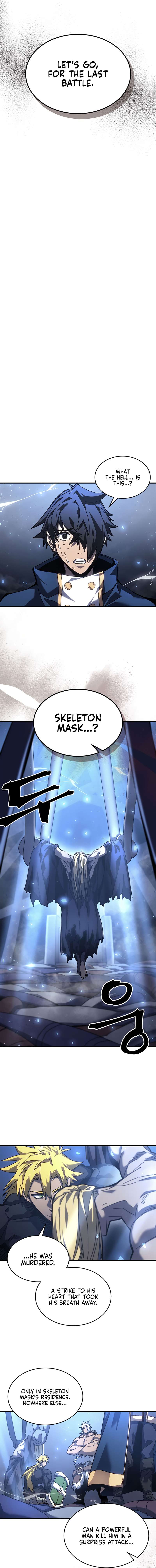 Chapter 226 - Image 9
