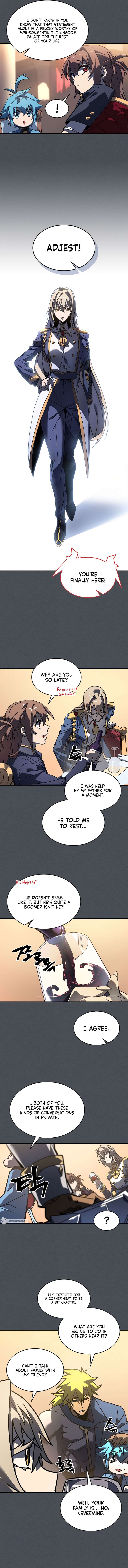Chapter 227 - Image 11