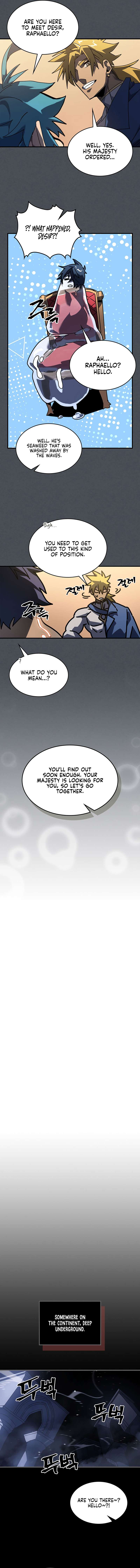 Chapter 227 - Image 12